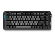 Klawiatura MCHOSE X75-1A